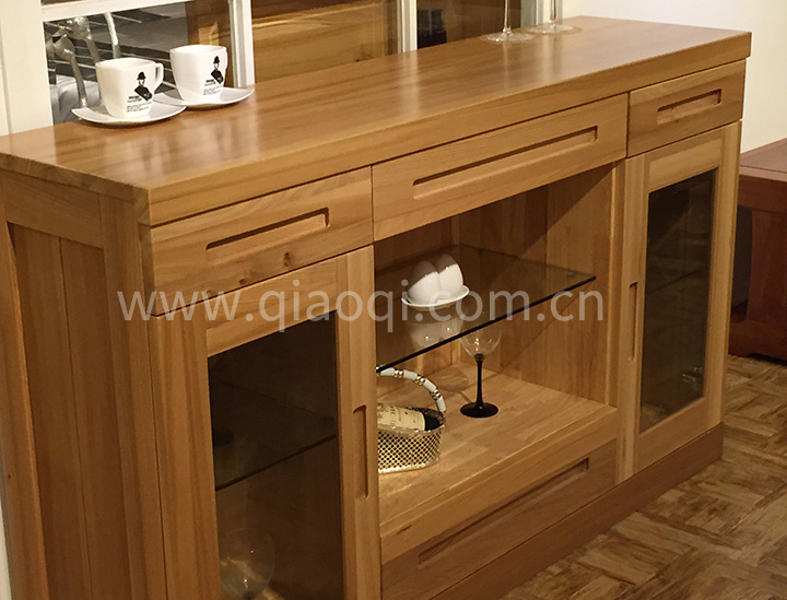 實(shí)木家具