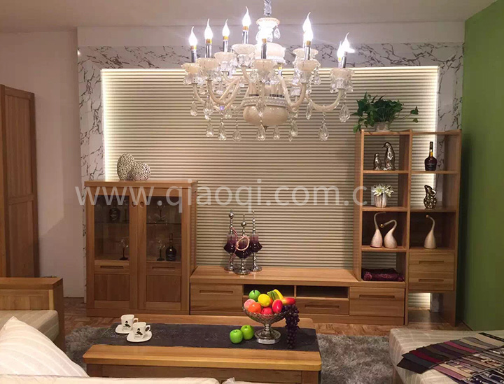 實(shí)木家具